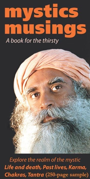 250 Osho Quotes On Love Life And Meditation Sunil Daman