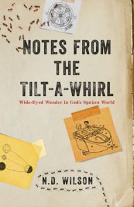 notes-from-the-tilt-a-whirl