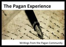 paganexperience