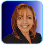 Dr. Nella Ann Roberts - 815