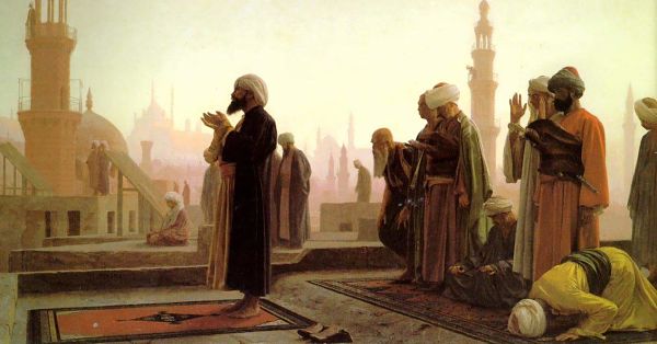 Prayer_in_Cairo_1865_opt