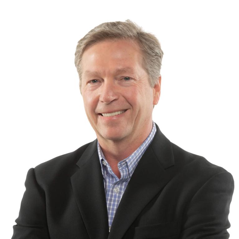 Cityserve co founder dave donaldson on church based compassion and key