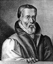 220px-William_Tyndale