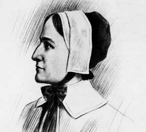 Anne-Hutchinson