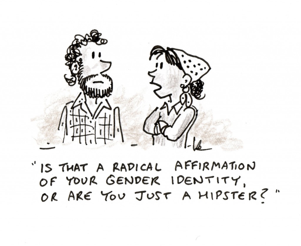 hipbeard