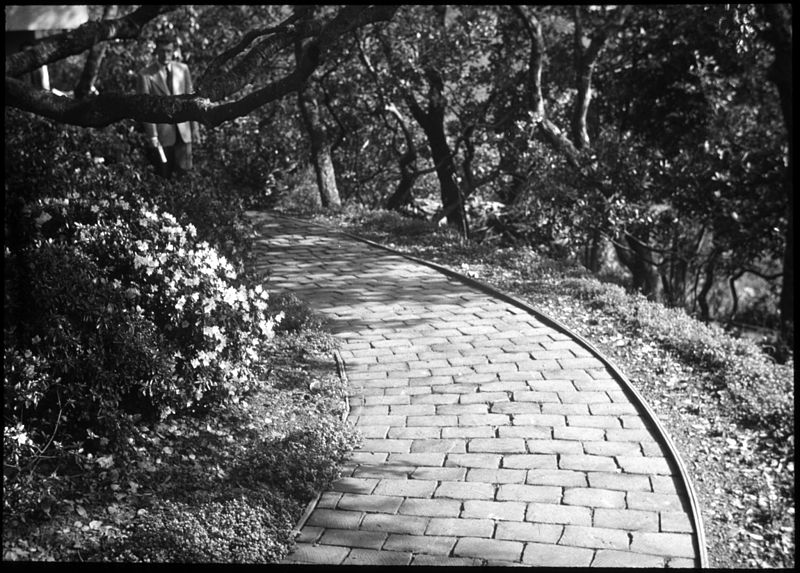 800px-Follow_the_winding_brick_path_(5140486402)