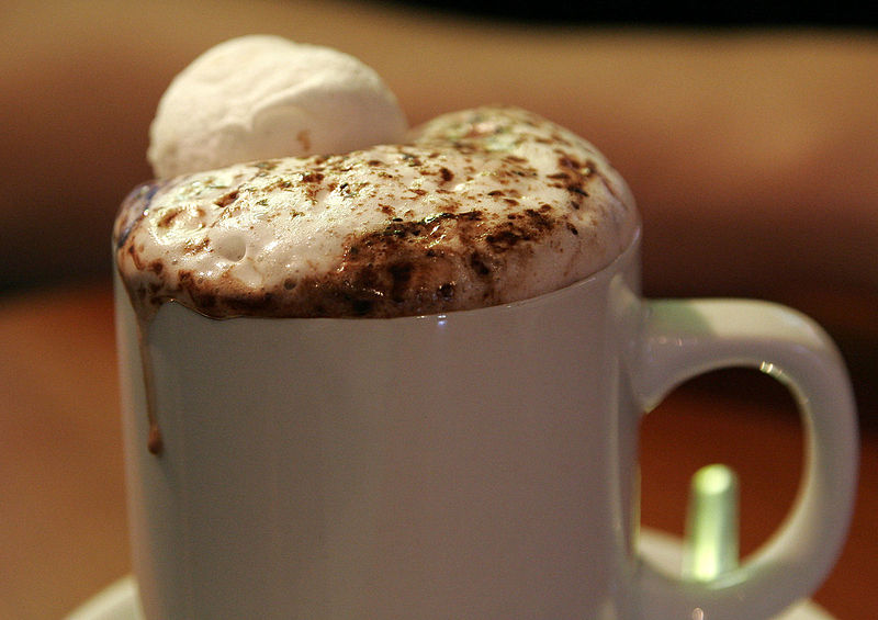 800px-Hot_chocolate