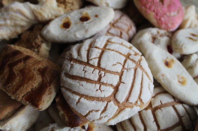 bread-tradition-mexico