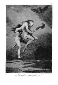 326px-Goya_-_Caprichos_(68)