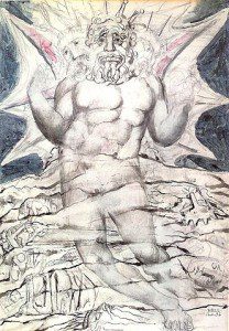 332px-Blake_Hell_34_Lucifer