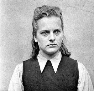 Irma_Grese