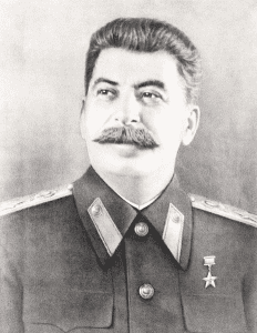 Jughashvili_I.,_1935