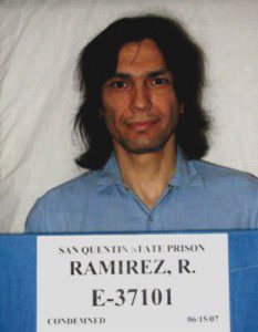Richard_Ramirez_2007