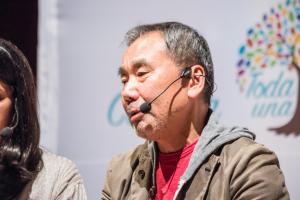 Murakami