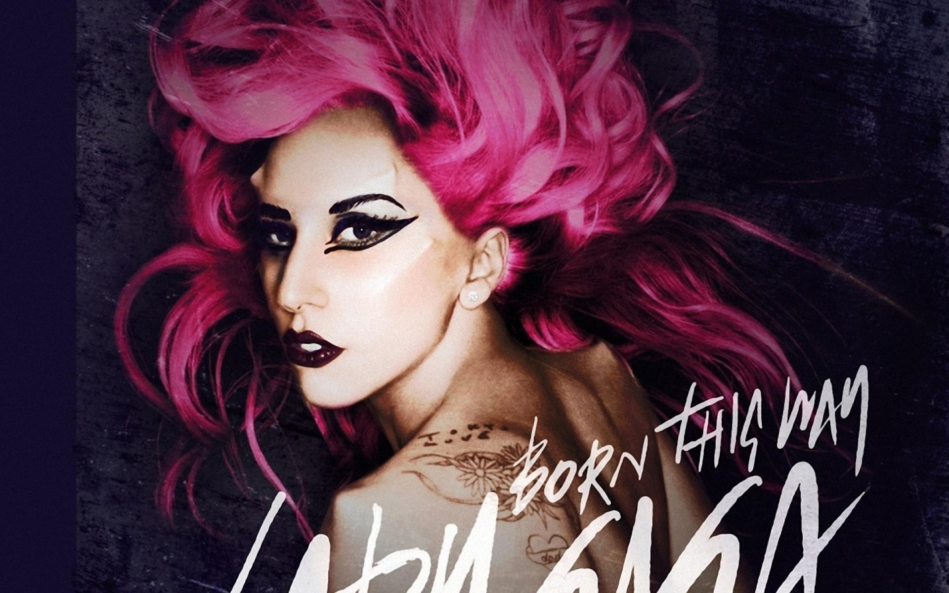 lady-gaga-born-this-way-wallpaper-widescreen