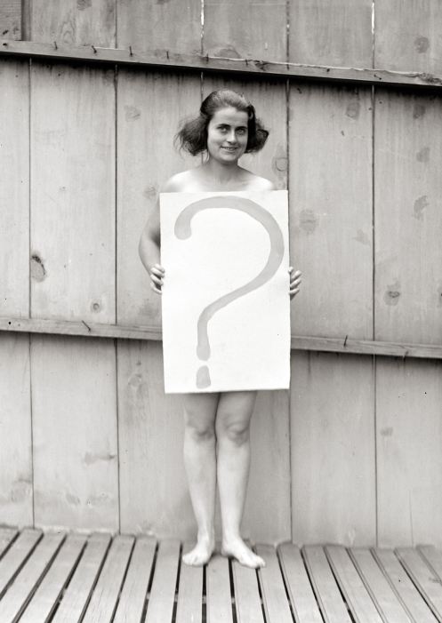 naked-question