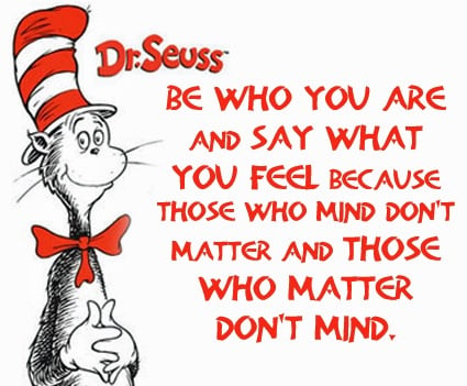 dr-seuss_Be-who-you-are...