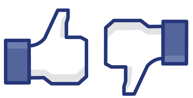 facebook-like-buton