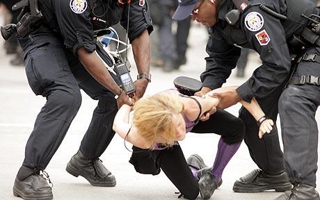 G20PROTEST_1667720c