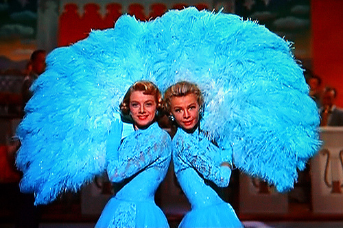 haynes-sisters
