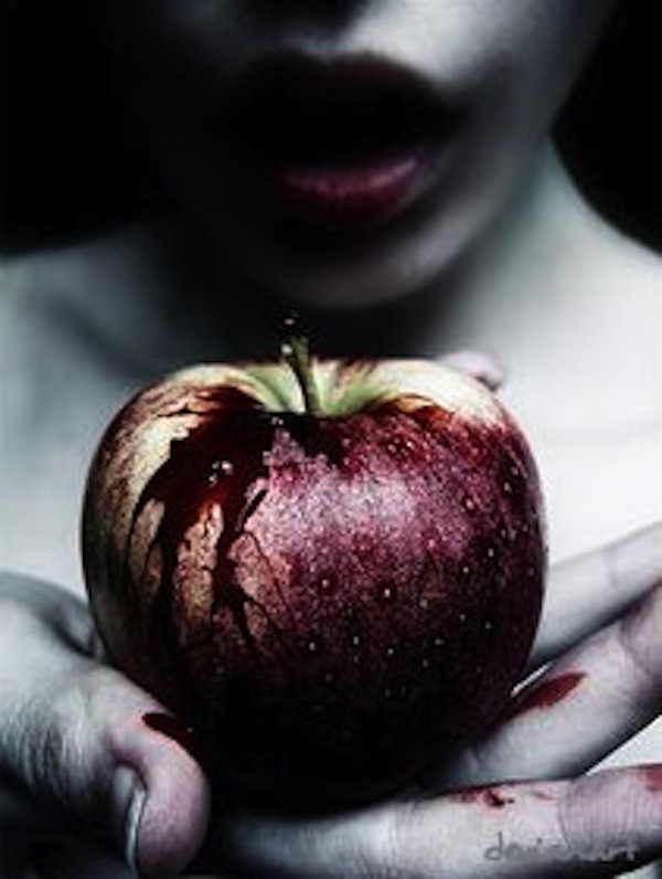 apple1