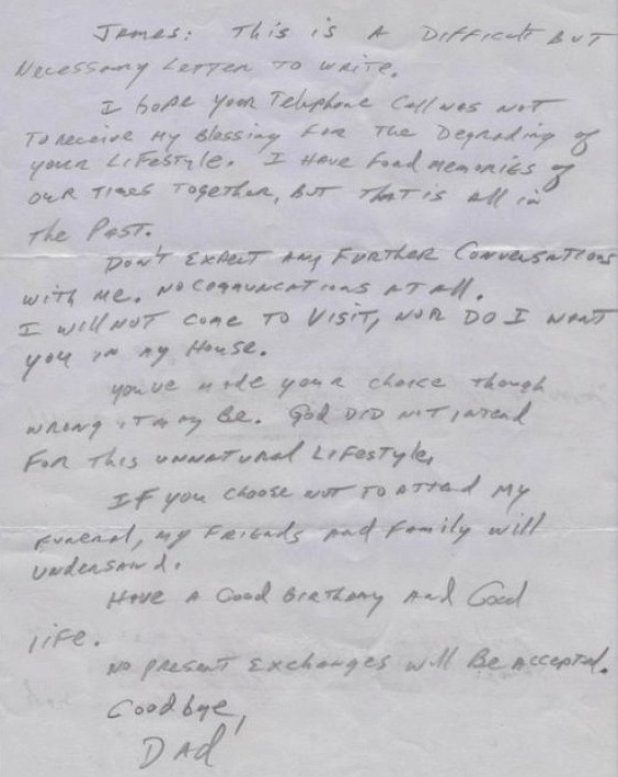 o-LETTER-TO-GAY-SON-570