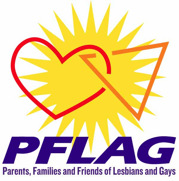 pflag