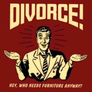 divorce-1