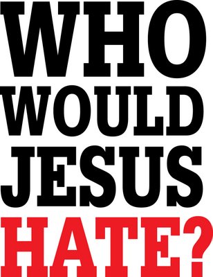 no-8-jesushate-2