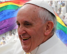 pope1