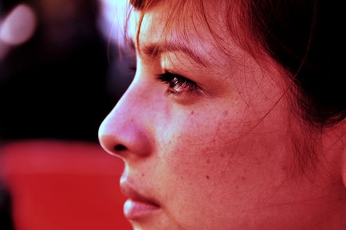sad-woman