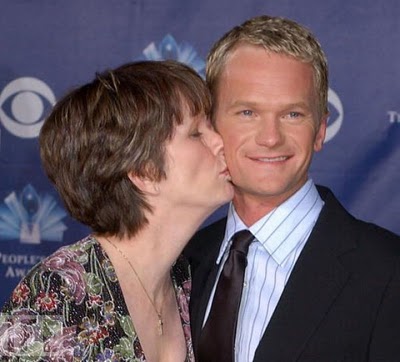 neil1