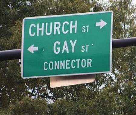 church-street-gay-street-connector-sign-500x375