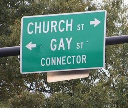 church-street-gay-street-connector-sign-500x375