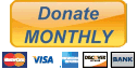 donate_monthly_main