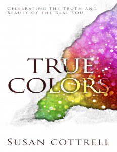 true colors cover