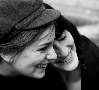 friendships