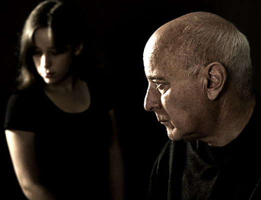 father_daughter_conflict_iS_620x414