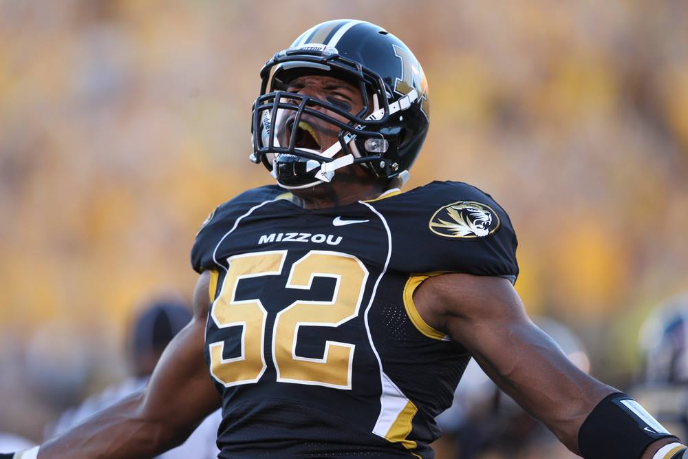 michaelsam
