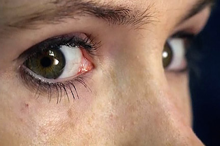 corner_of_your_eye