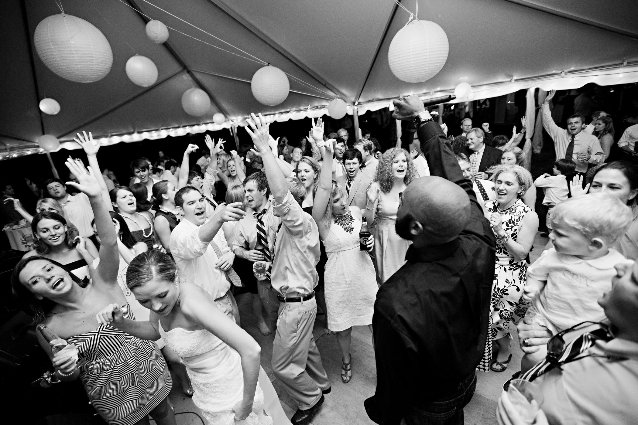wedding4