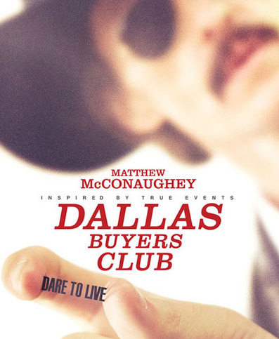 The-poster-for-Dallas-Buyers-Club_event_main