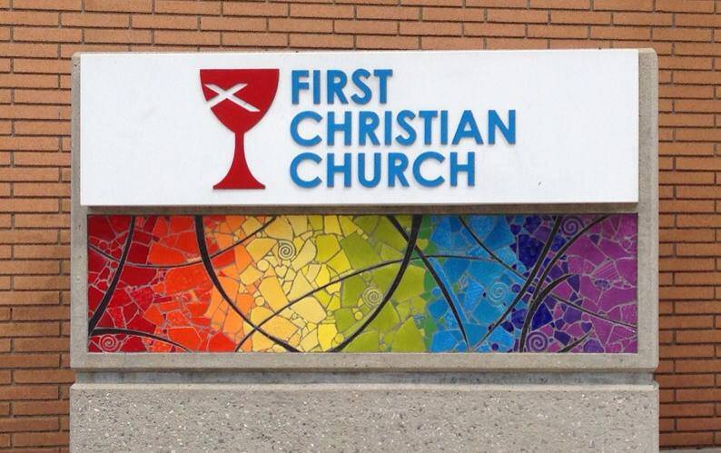 first-christian-church