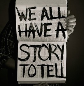 we-all-have-a-story-to-tell-300x300