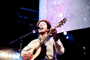 Gungor-300x200