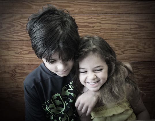 kidsfiltered