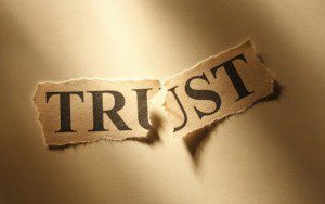 broken-trust