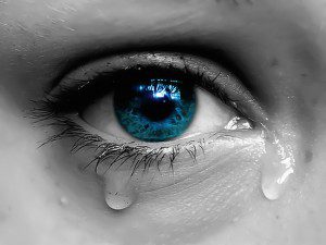 crying-eye