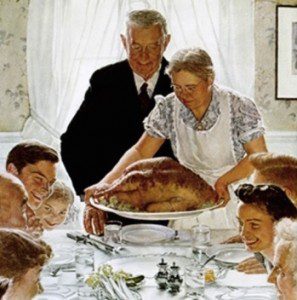 Norman-Rockwell-Thanksgiving-thanksgiving-2927689-375-479