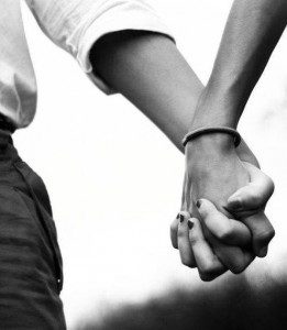 eachother